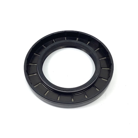 Dexter Axle Trailer Axle Oil Seal, 010-010-00 010-010-00